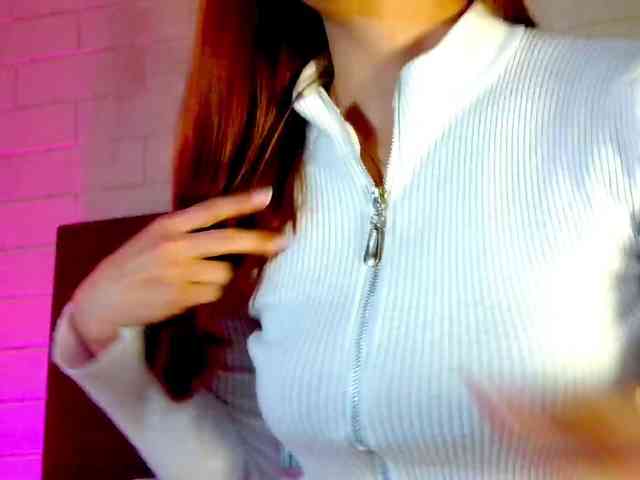 Ambarsweetie webcam