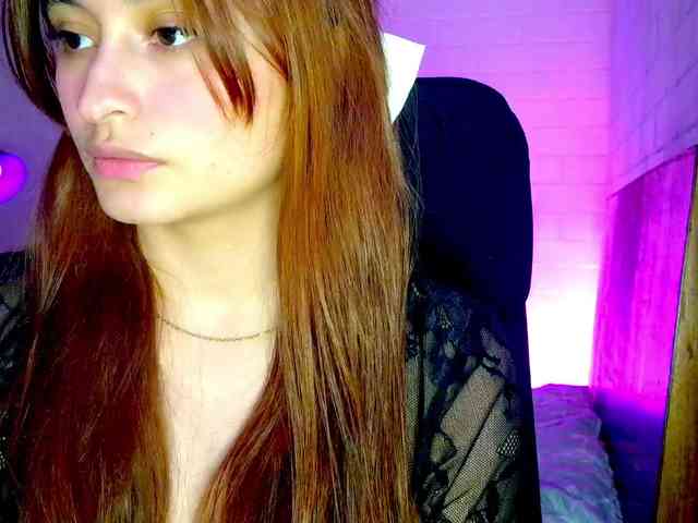 xxx porn Ambarsweetie