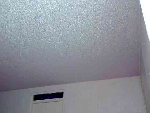 roleplay video chat Ambarsweetie