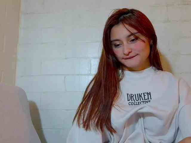 Ambarsweetie webcam