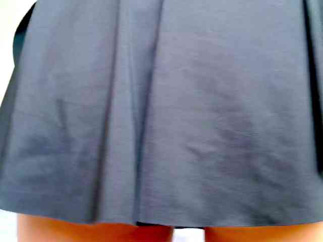 Ambarsweetie webcam
