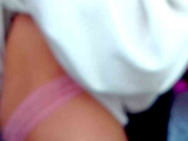 Ambarsweetie webcam