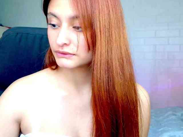 Ambarsweetie webcam