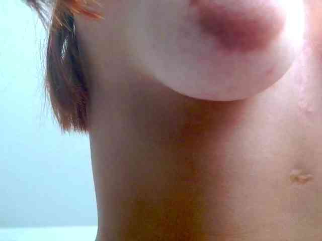 Ambarsweetie webcam