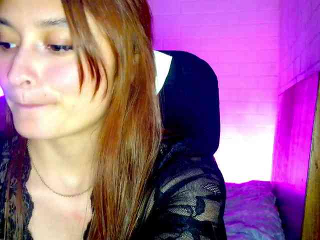 chat for free online Ambarsweetie
