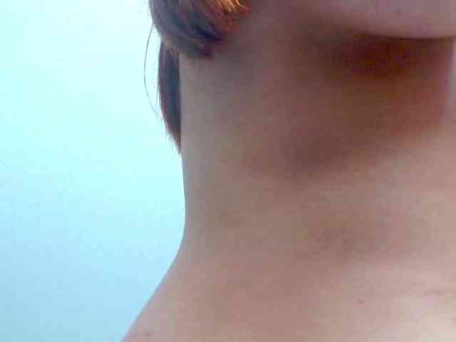 Ambarsweetie webcam
