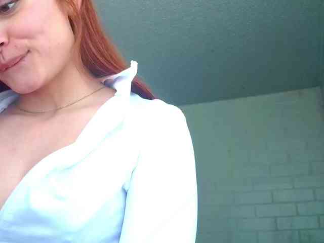 Ambarsweetie webcam