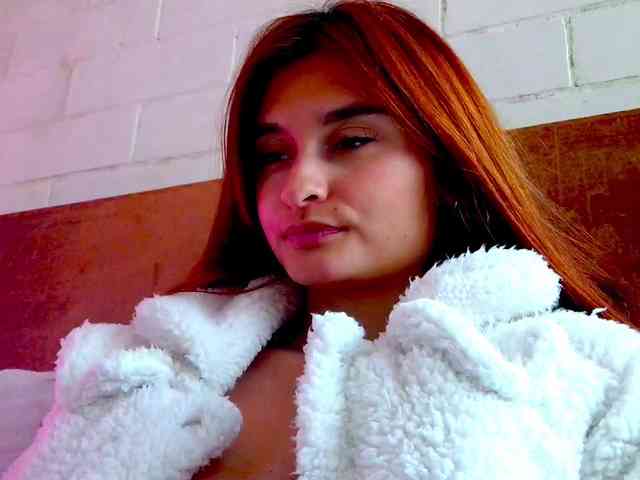Ambarsweetie webcam