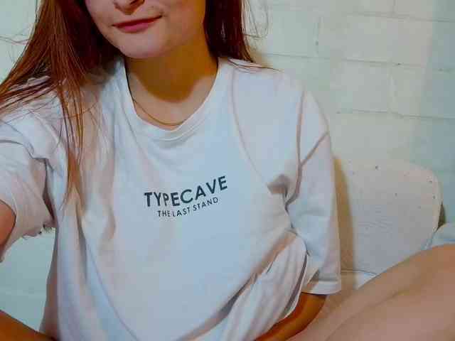 online porn cam Ambarsweetie