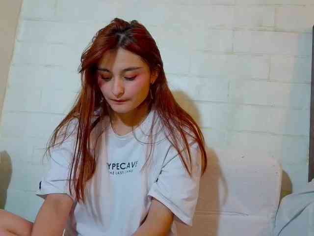 Ambarsweetie webcam