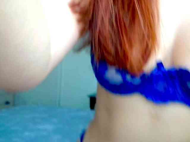 Ambarsweetie webcam