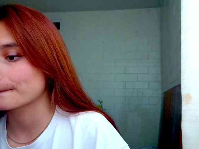 Ambarsweetie webcam