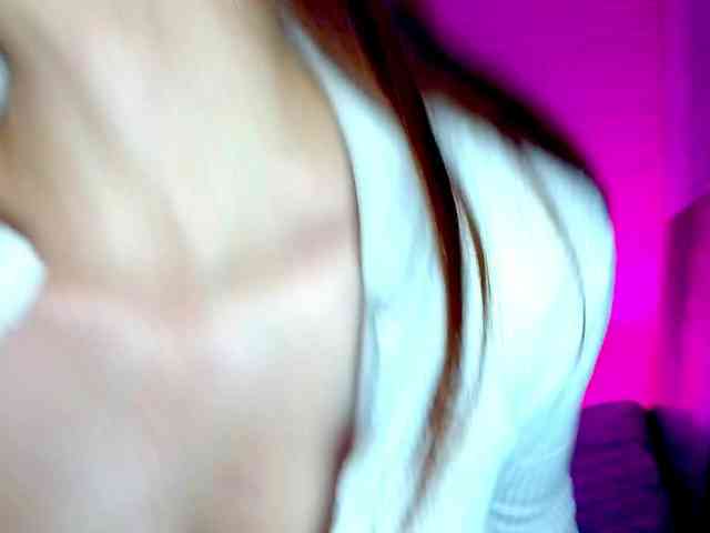Ambarsweetie webcam
