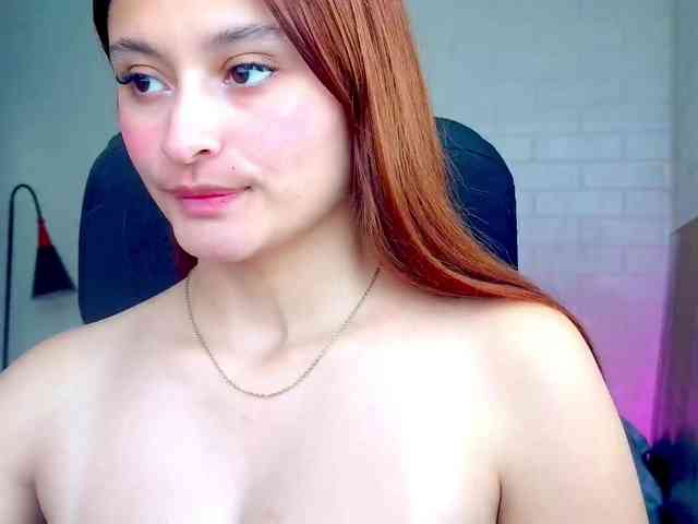 Ambarsweetie webcam