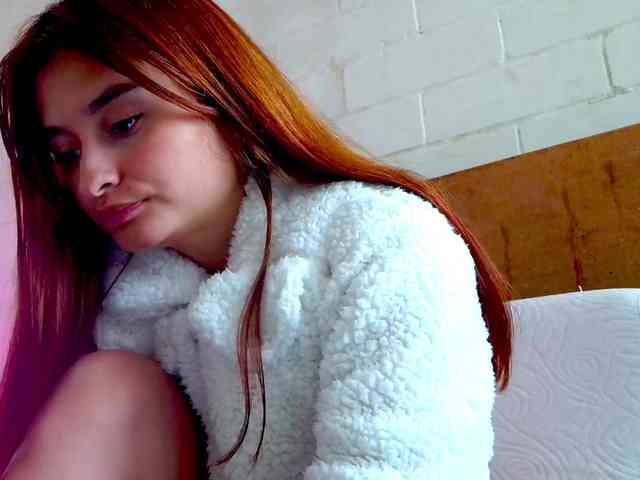 Ambarsweetie webcam