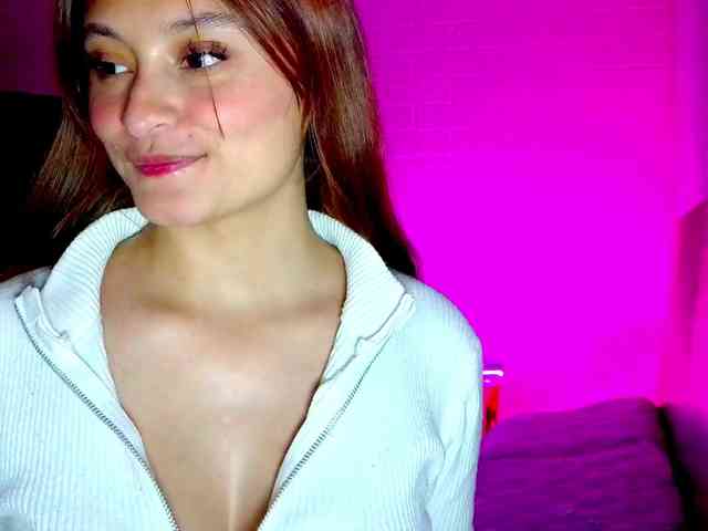 Ambarsweetie webcam