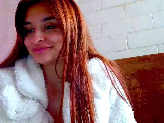 chat xxx Ambarsweetie