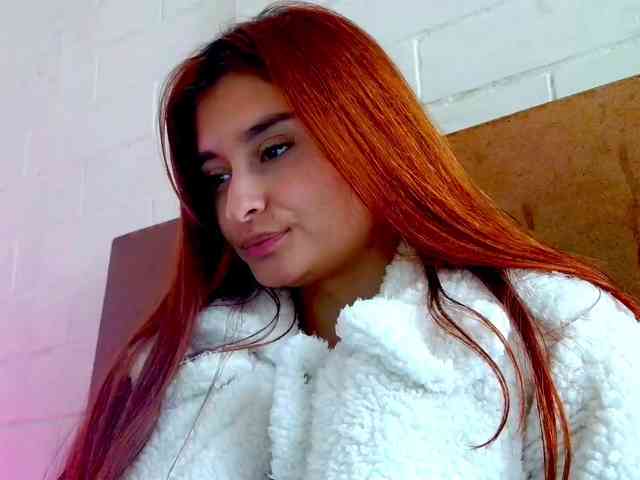 Ambarsweetie webcam