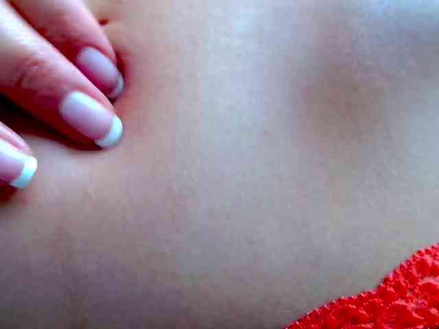 Ambarsweetie webcam