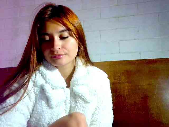 Ambarsweetie webcam