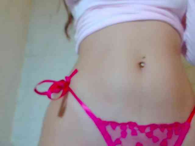 Ambarsweetie webcam