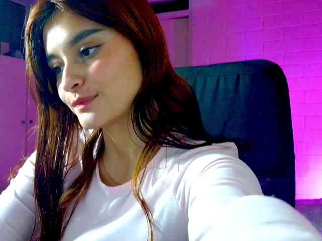 Ambarsweetie webcam