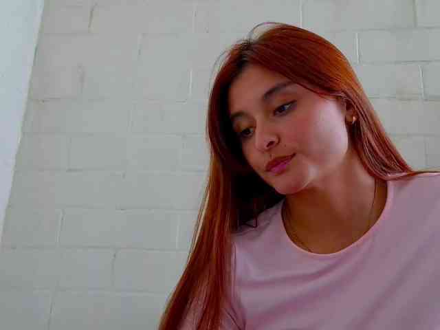 Ambarsweetie webcam