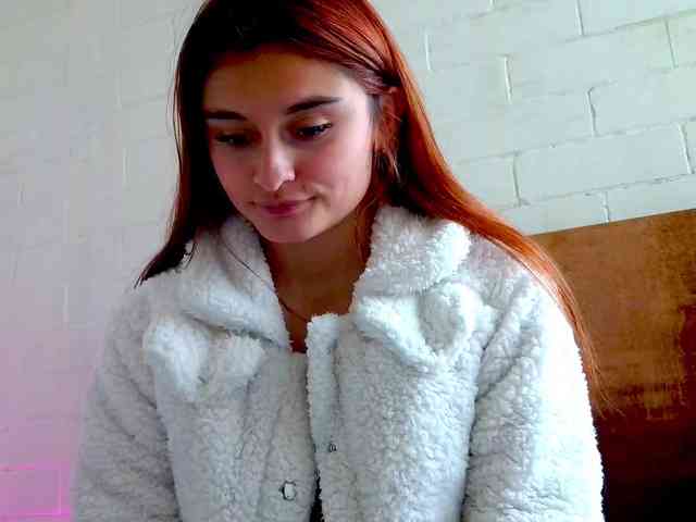 Ambarsweetie webcam