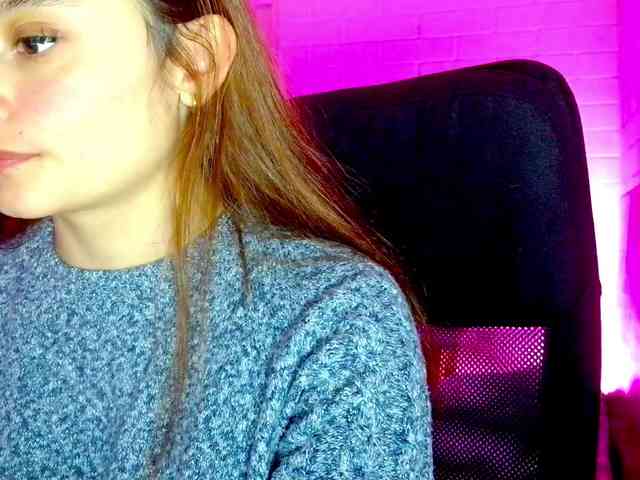 Ambarsweetie webcam