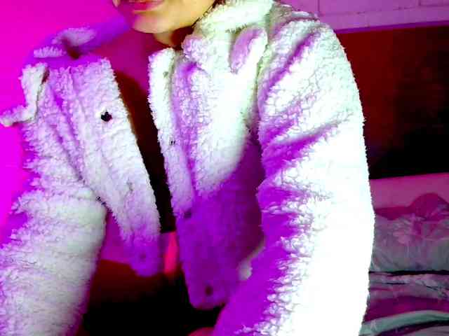 Ambarsweetie webcam