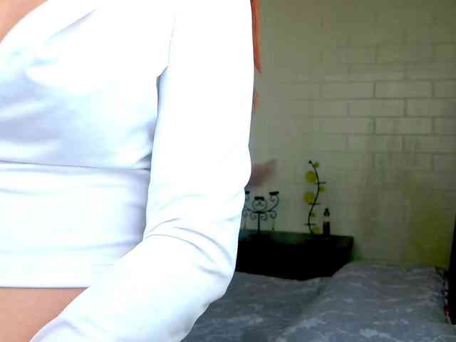 Ambarsweetie webcam
