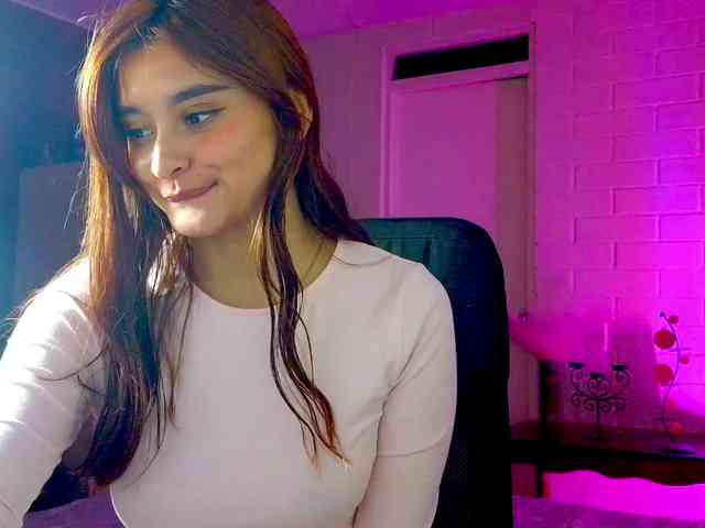 Ambarsweetie