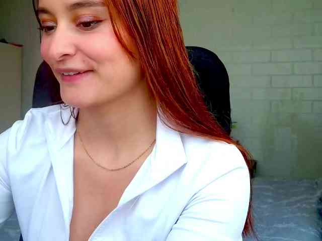 Ambarsweetie webcam