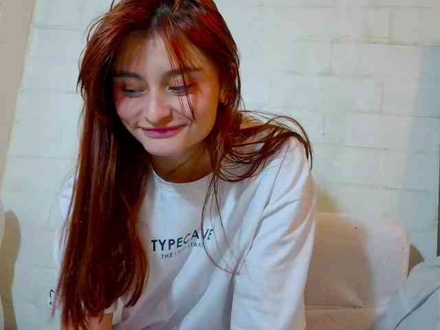 Ambarsweetie webcam