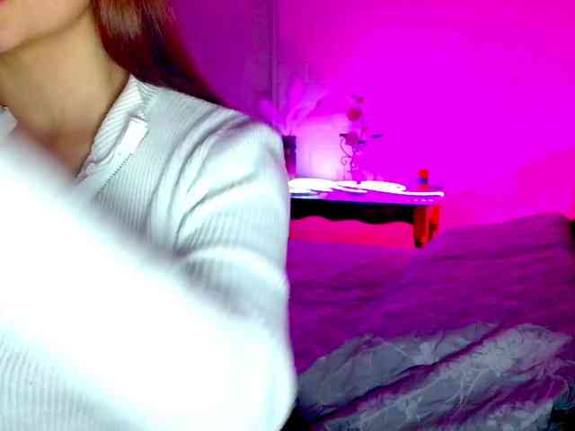 Ambarsweetie webcam