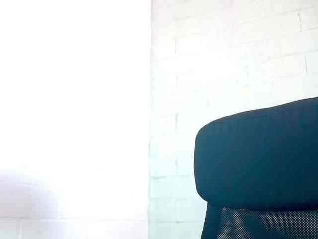 Ambarsweetie webcam