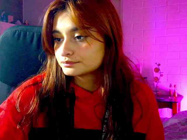 online random chat Ambarsweetie