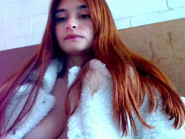 Ambarsweetie webcam