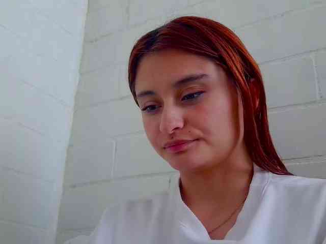 Ambarsweetie webcam