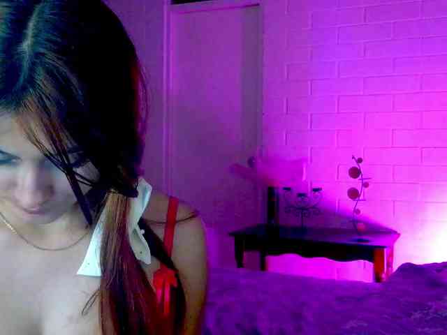 Ambarsweetie webcam