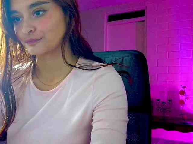 Ambarsweetie webcam
