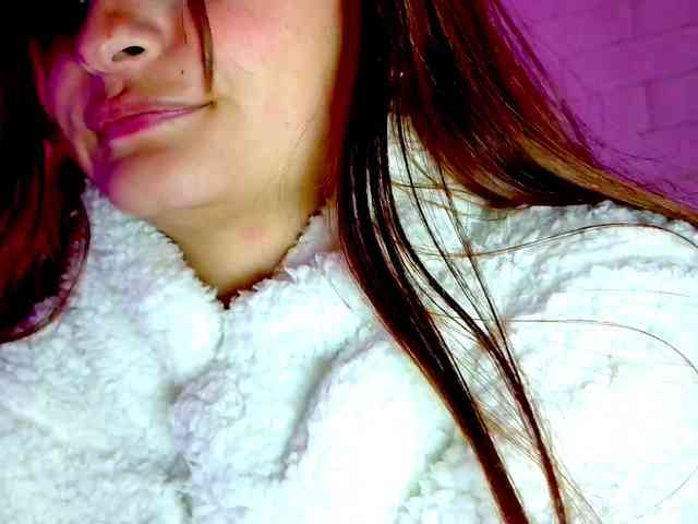 Ambarsweetie webcam