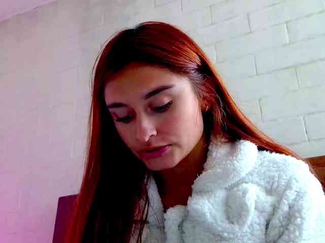 Ambarsweetie webcam