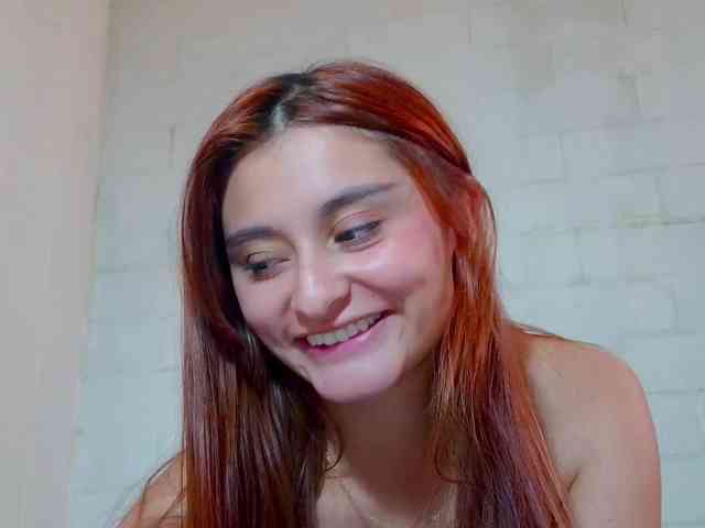 Ambarsweetie webcam