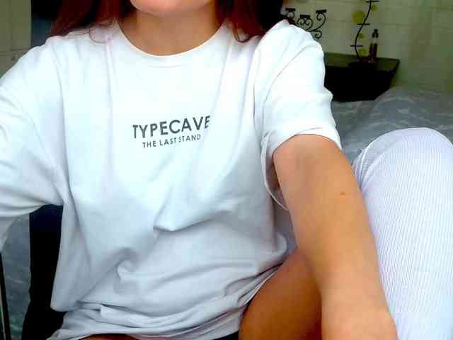 Ambarsweetie webcam