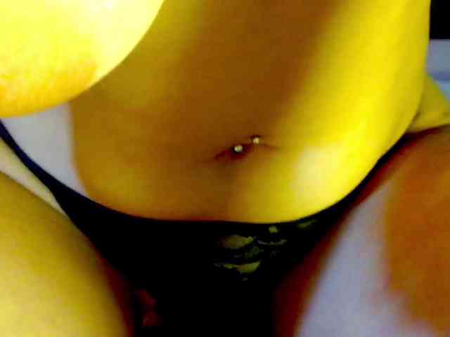 Ambarsweetie webcam