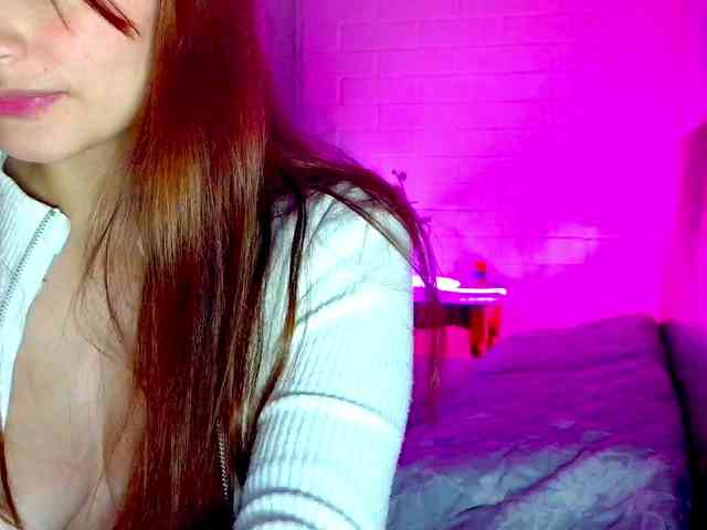 Ambarsweetie webcam