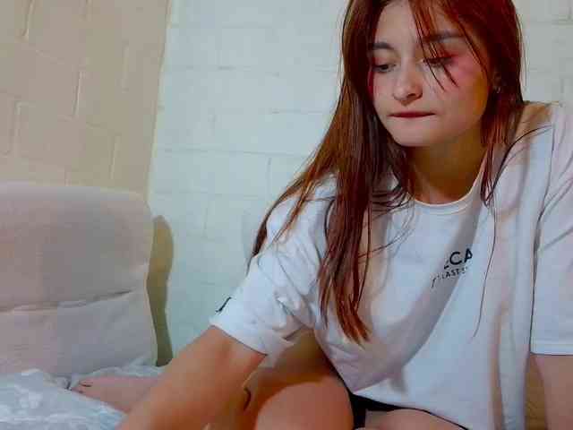 Ambarsweetie webcam