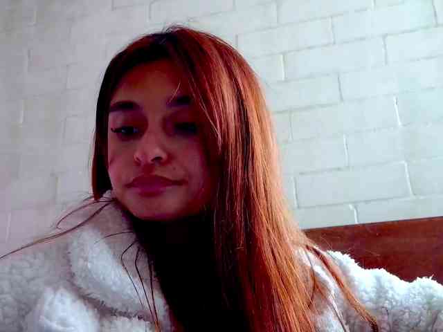 Ambarsweetie webcam