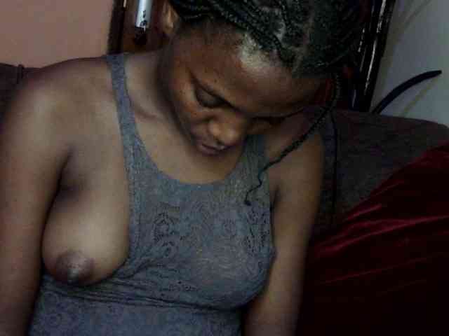 Savournie webcam